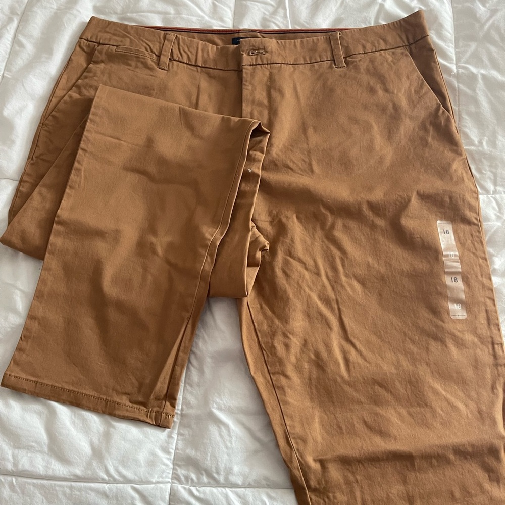 Tommy Khakis